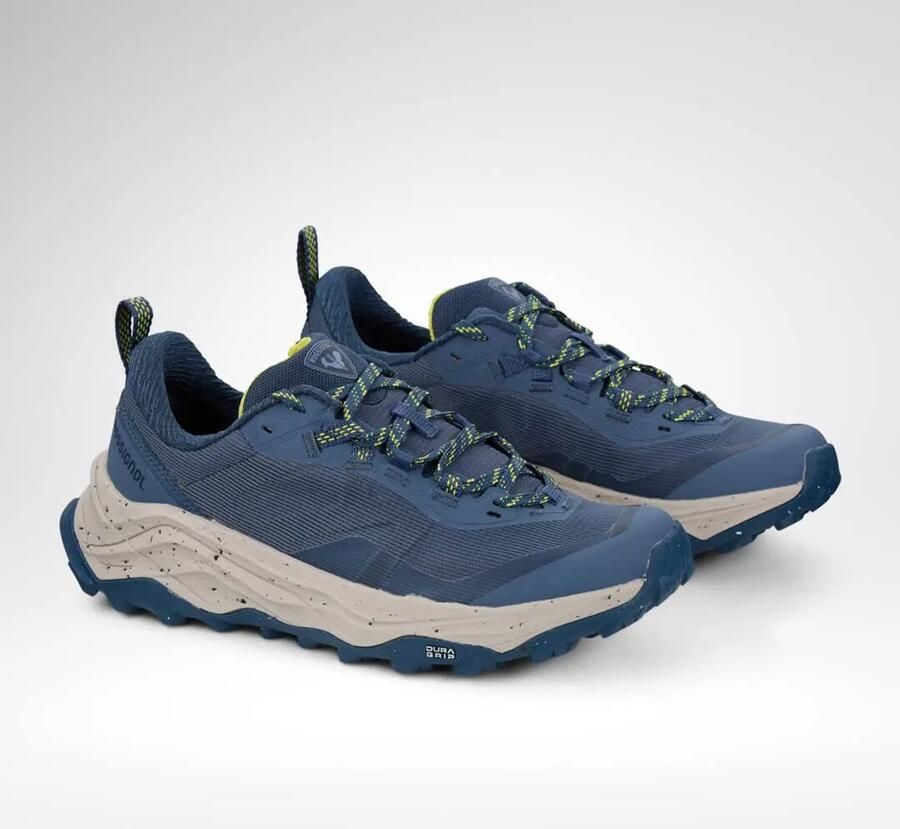 Rossignol Wandel schoenen dames Altiridge
