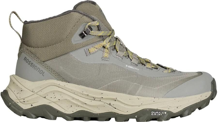 Rossignol Wandel schoenen dames Altiridge R-Shell Dry