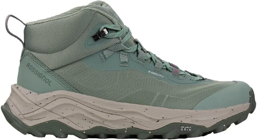 Rossignol Wandel schoenen dames Altiridge R-Shell Dry