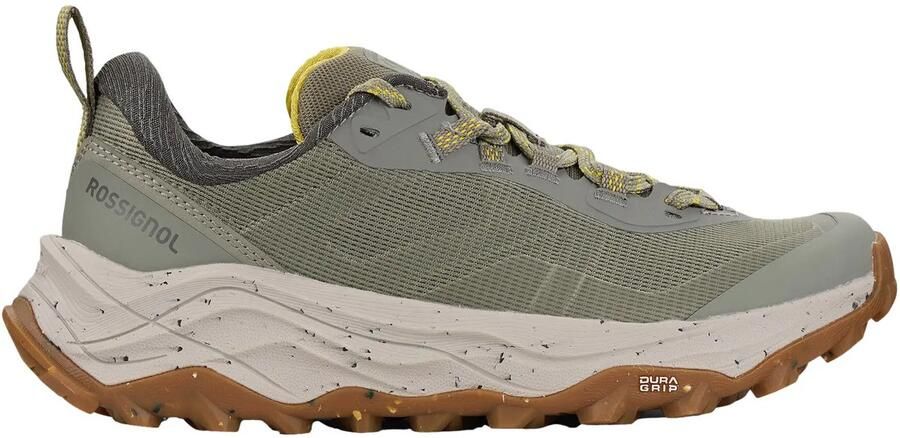 Rossignol Wandelschoenen Altiridge