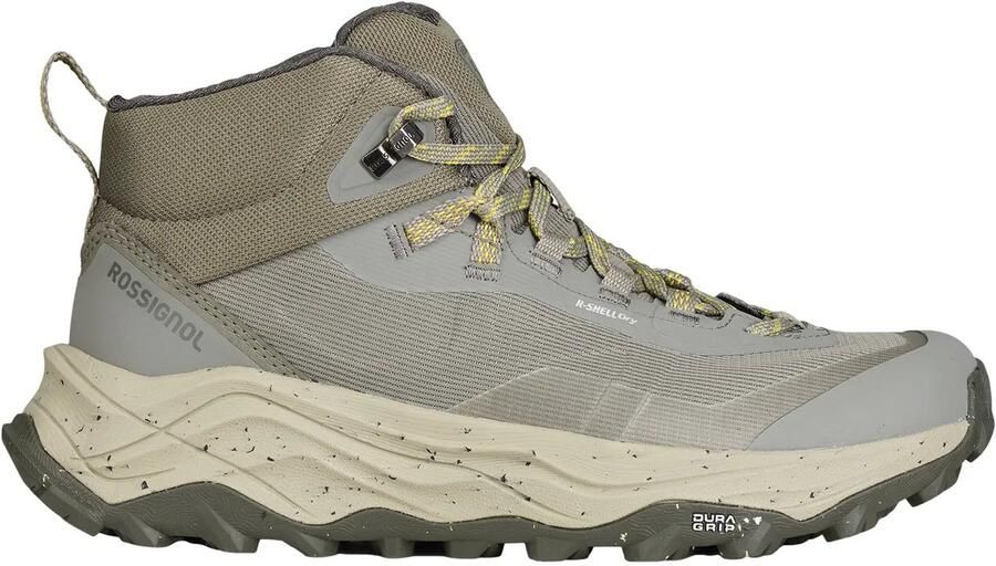 Rossignol Wandelschoenen Altiridge R-Shell Dry