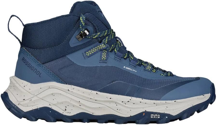 Rossignol Wandelschoenen Altiridge R-Shell Dry
