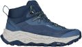 Rossignol Wandelschoenen Altiridge R-Shell Dry - Denim