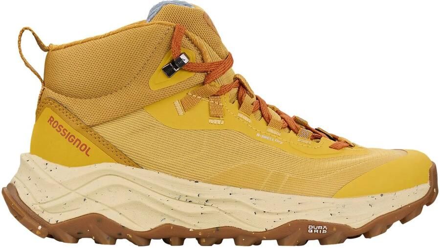 Rossignol Wandelschoenen Altiridge R-Shell Dry