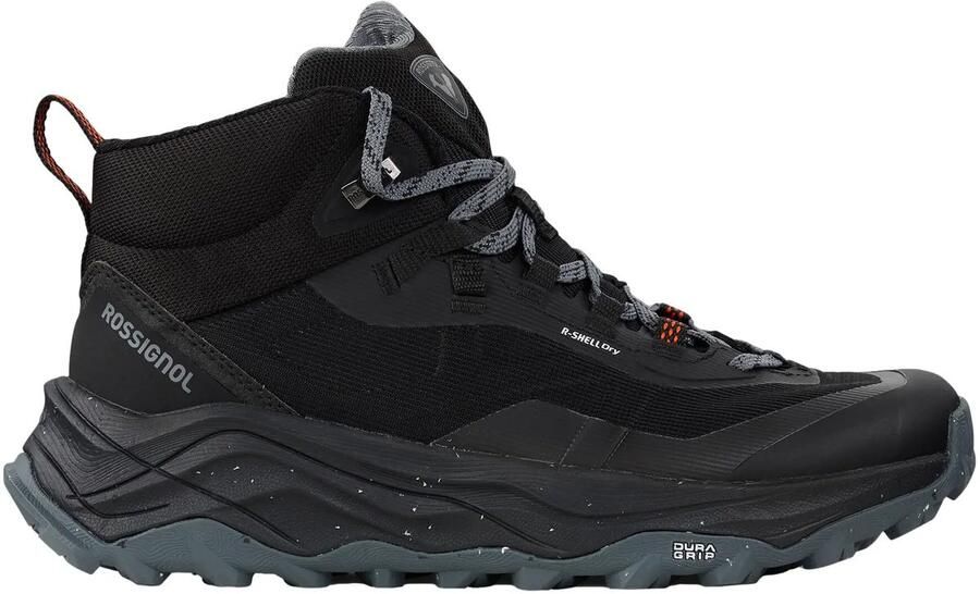 Rossignol Wandelschoenen Altiridge R-Shell Dry