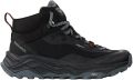 Rossignol Wandelschoenen Altiridge R-Shell Dry - Zwart