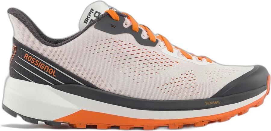Rossignol Wandelschoenen SKPR 2.0 Active