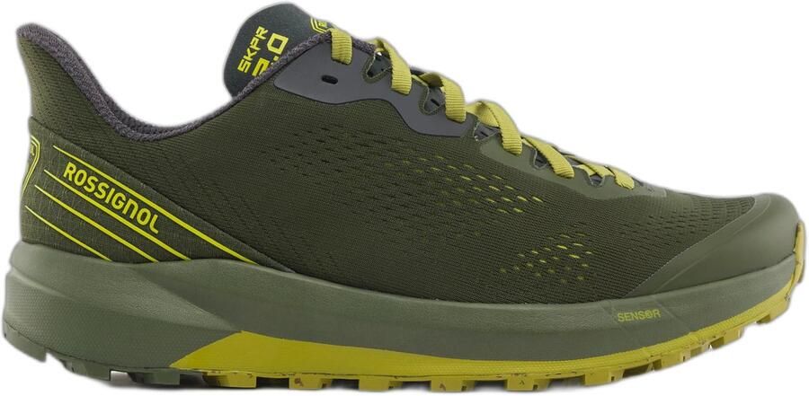 Rossignol Wandelschoenen SKPR 2.0 Active