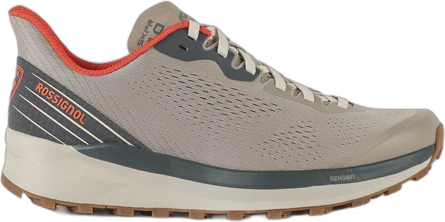 Rossignol Wandelschoenen SKPR