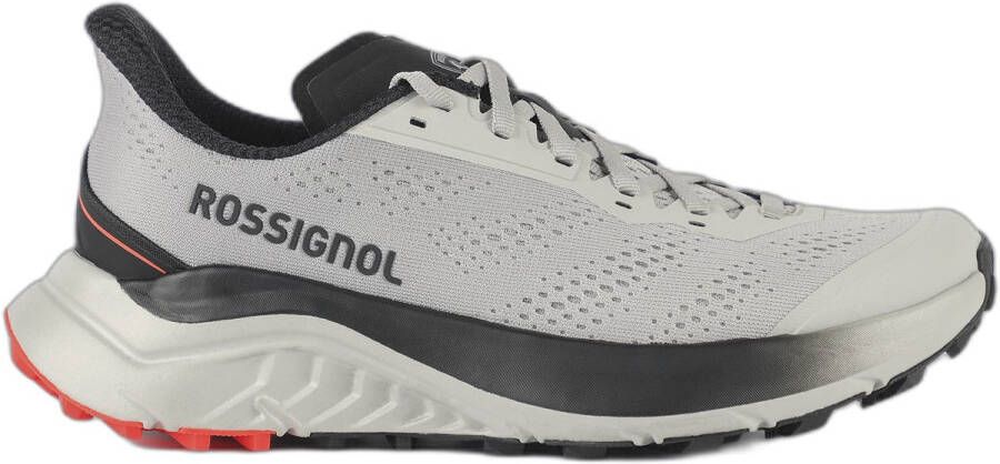 Rossignol Venosk Trailschoenen Grijs 1 2