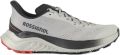 Rossignol Venosk Trailschoenen Grijs 1 2 - Grijs