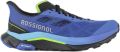 Rossignol Trailschoenen Vezor - Blauw