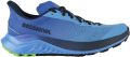 Rossignol Venosk Trailschoenen Blauw Man - Blauw