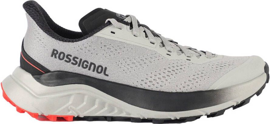 Rossignol Venosk Trailschoenen Grijs 1 2 Man