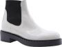 Rotta Boot White Dames - Thumbnail 1