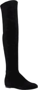 Rotta Schoenen Zwart Dames