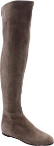 Rotta Laars Taupe