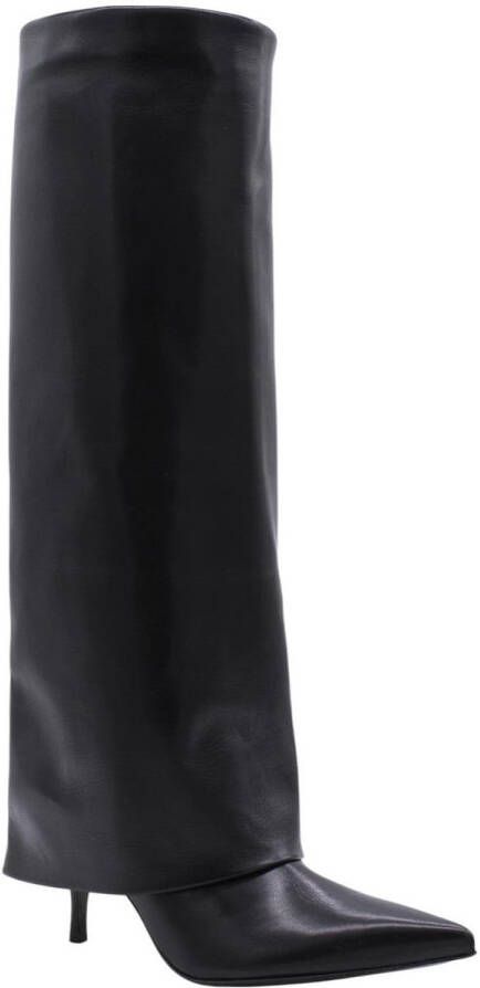 Rotta Glenn stijlvolle laarzen voor mannen - Foto 2