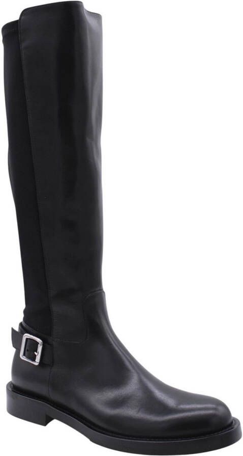 Rotta Glenn stijlvolle laarzen voor mannen