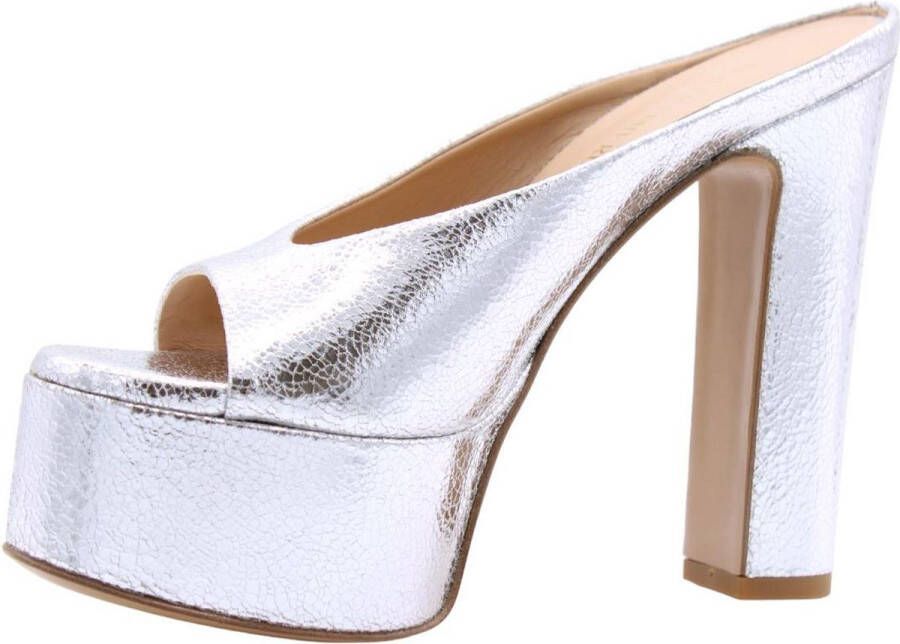 Rotta Elegante Slingback Jefferson Schoenen - Foto 4