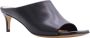 Moschino Kids Sneakers met teddybeer patch Wit - Thumbnail 1
