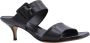 Moschino Kids Sneakers met teddybeer patch Wit - Thumbnail 6