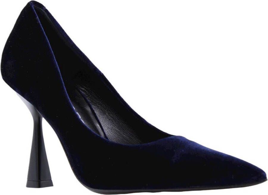 Rotta Pump Blue