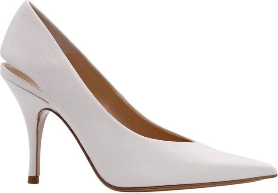 Rotta Pump Creme