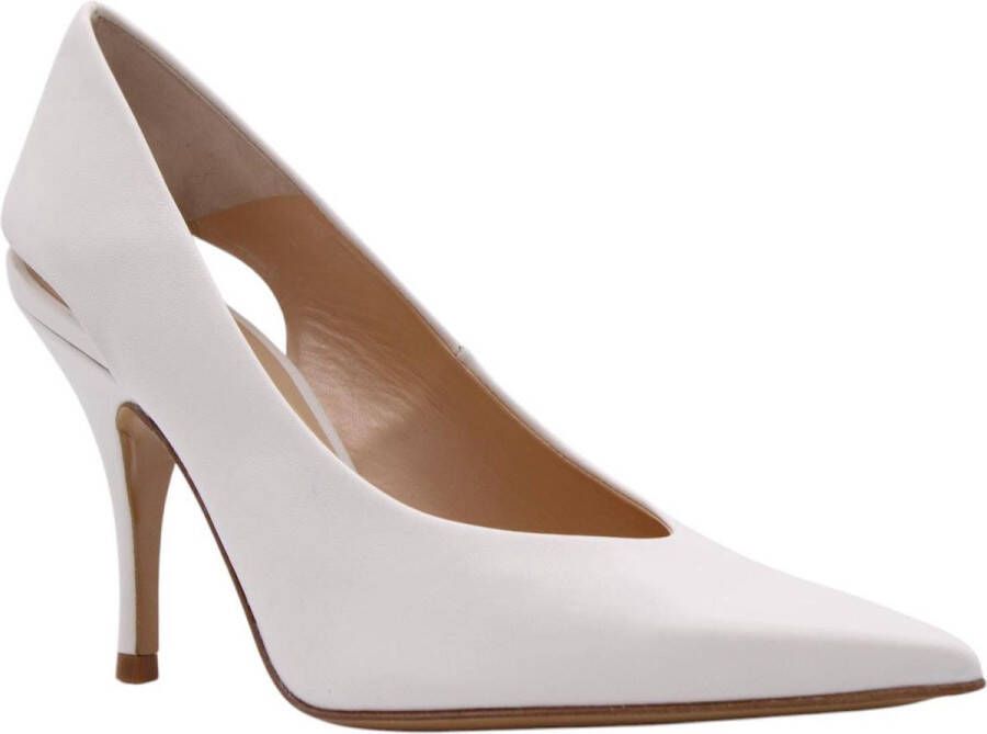 Rotta Pump Creme