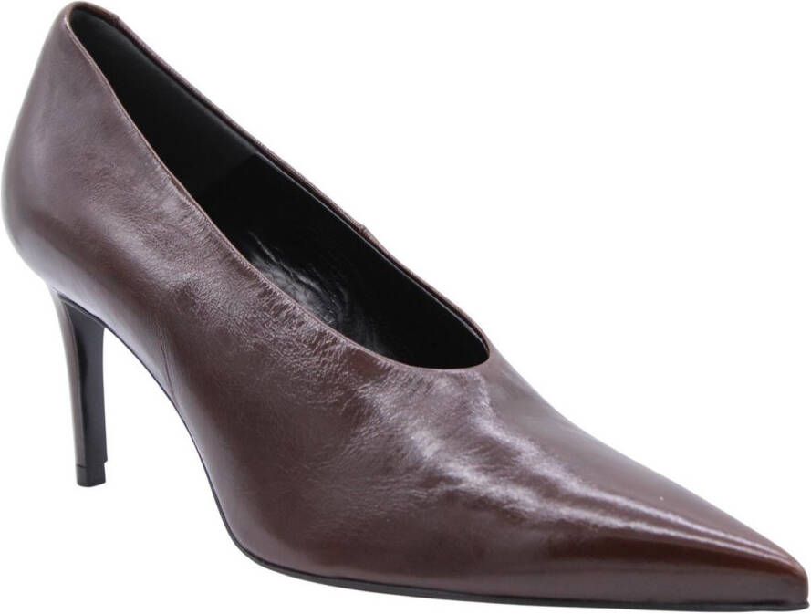 Rotta Pump Divers
