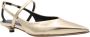 Rotta Lincoln Pump - Thumbnail 1