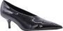 Rotta Five Boot Stijlvol en Schoeisel Black - Thumbnail 1