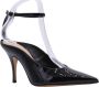 Rotta Five Boot Stijlvol en Schoeisel Black - Thumbnail 2