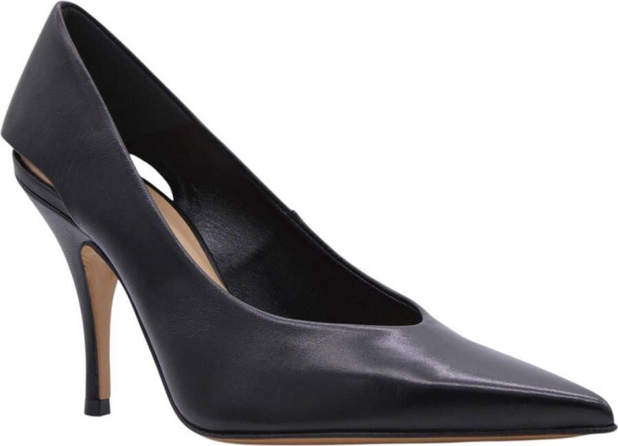 Rotta Five Boot Stijlvol en Schoeisel Black Dames - Foto 3