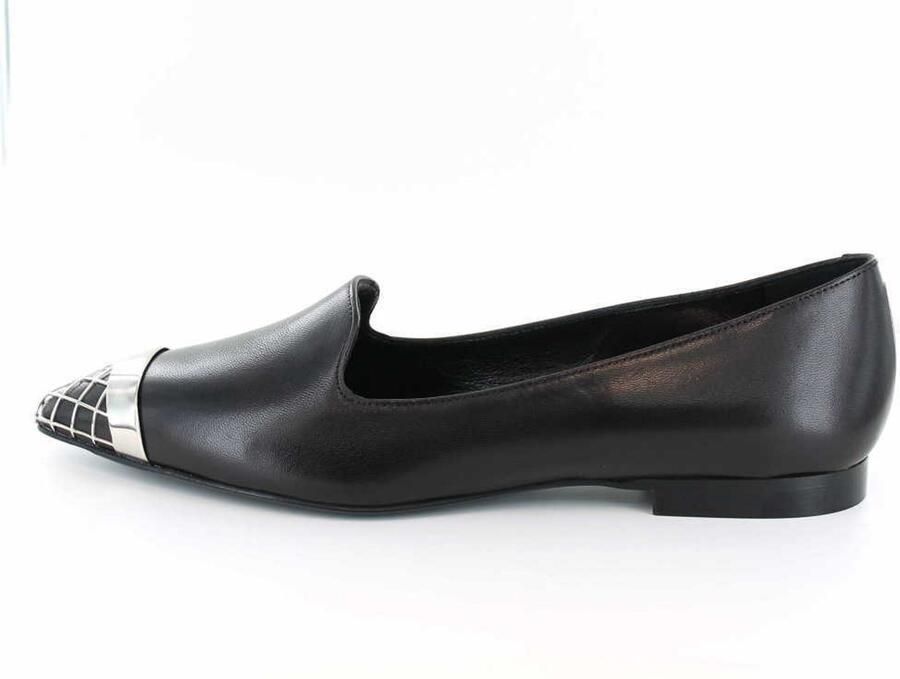 Rotta 1300NH dames pumps zwart