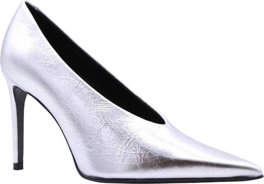 Rotta Elegante Slingback Jefferson Schoenen