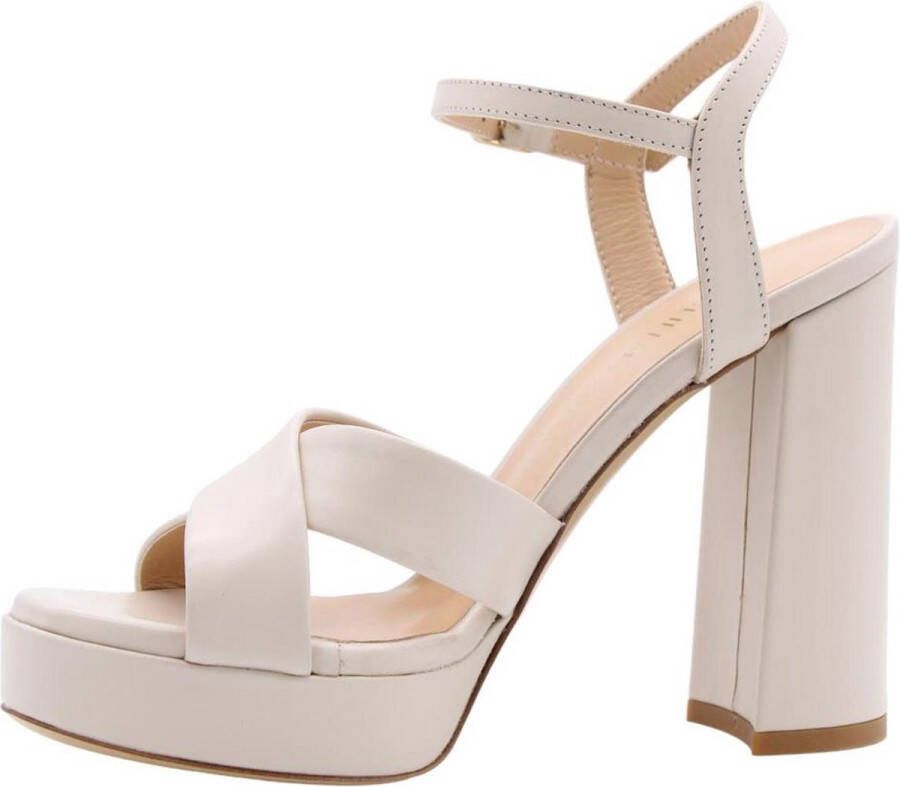 Rotta ZEA Sandaal Beige Dames