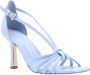 Rotta Sandaal Blauw Dames - Thumbnail 1