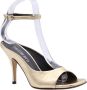 Rotta Stijlvolle Sandalen voor de Zomer - Thumbnail 3