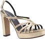 Rotta Stijlvolle Sandalen voor de Zomer - Thumbnail 1