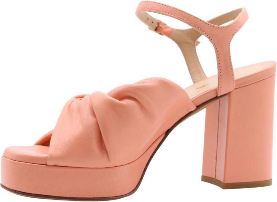 Rotta Sandaal Roze