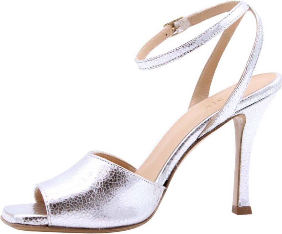Rotta Vardaris Sandaal Gray Dames