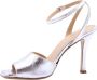 Rotta Tripolis Sandaal Gray Dames - Thumbnail 1