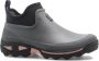 Rouchette Neopreen Laars Laag Clean Lady 778 Grijs - Thumbnail 1