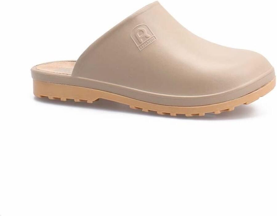 Rouchette Klompen Soft