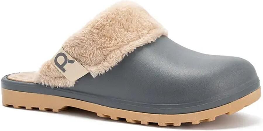 Rouchette Klompen Soft Ness