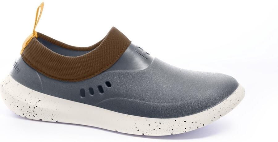 Rouchette Schoenen Mix
