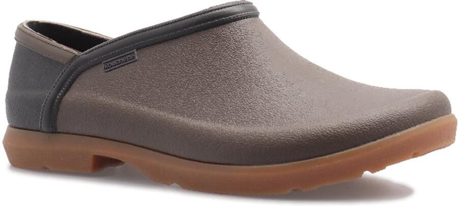 Rouchette Schoenen Origin