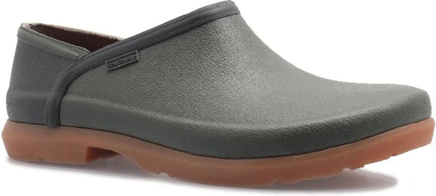 Rouchette Schoenen Origin
