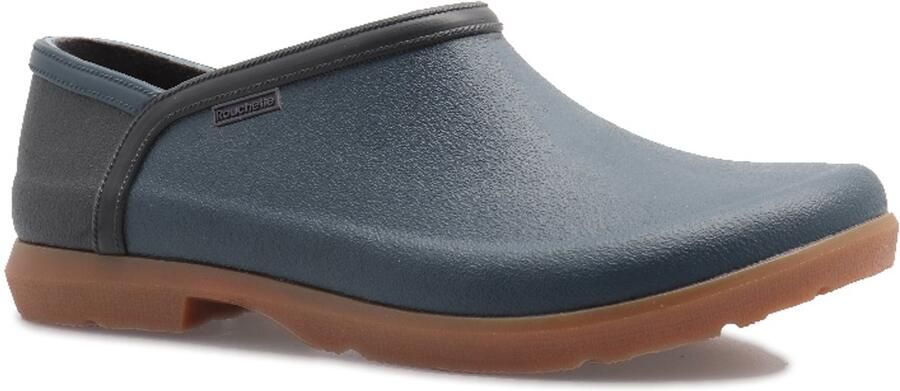 Rouchette Schoenen Origin